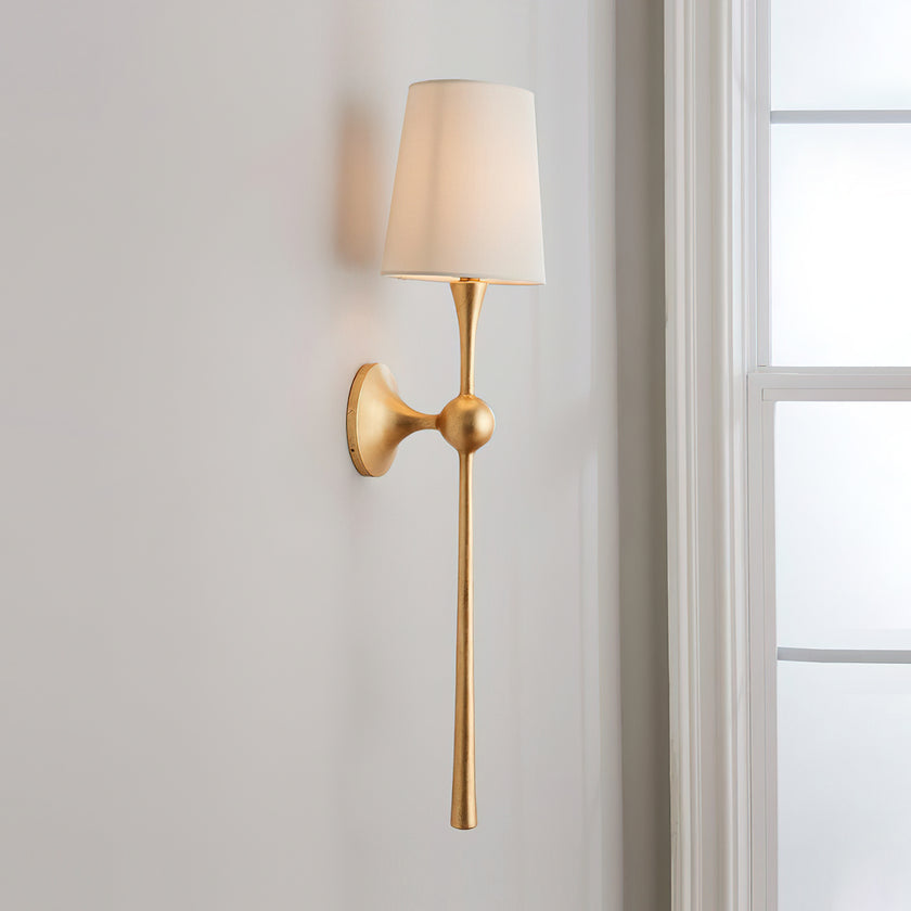 Dagny Wall Light