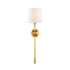 Dagny Wall Light