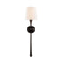 Dagny Wall Light