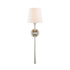 Dagny Wall Light