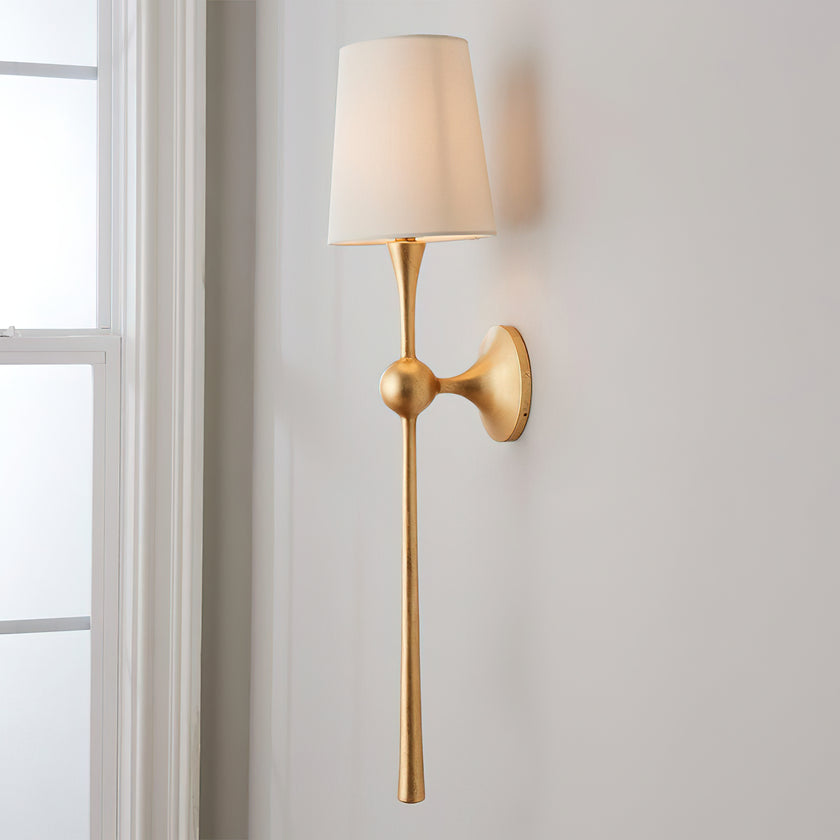 Dagny Wall Light