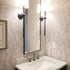 Dagny Wall Light