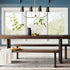 Dainolite Chandelier