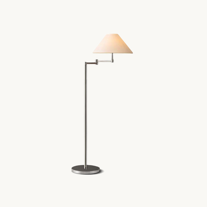 Dakota Floor Lamp