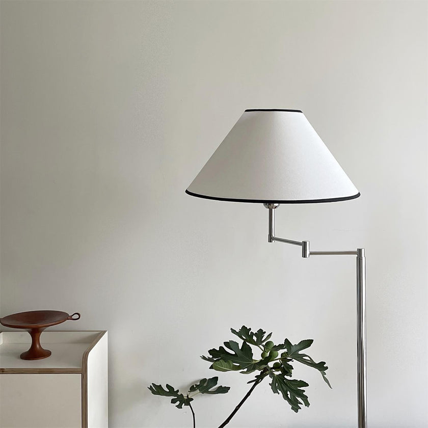 Dakota Floor Lamp