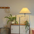 Dakota Floor Lamp