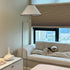 Dakota Floor Lamp