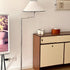 Dakota Floor Lamp