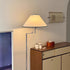 Dakota Floor Lamp