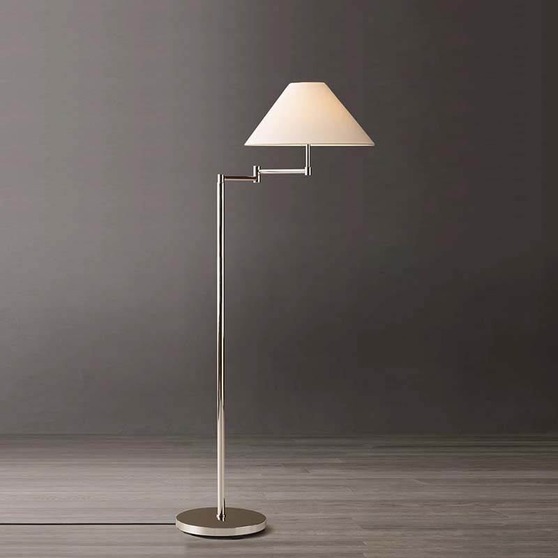 Dakota Floor Lamp