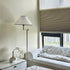 Dakota Floor Lamp