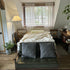 Dakota Floor Lamp
