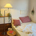 Dakota Floor Lamp