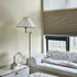 Dakota Floor Lamp