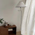 Dakota Floor Lamp