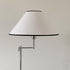 Dakota Floor Lamp