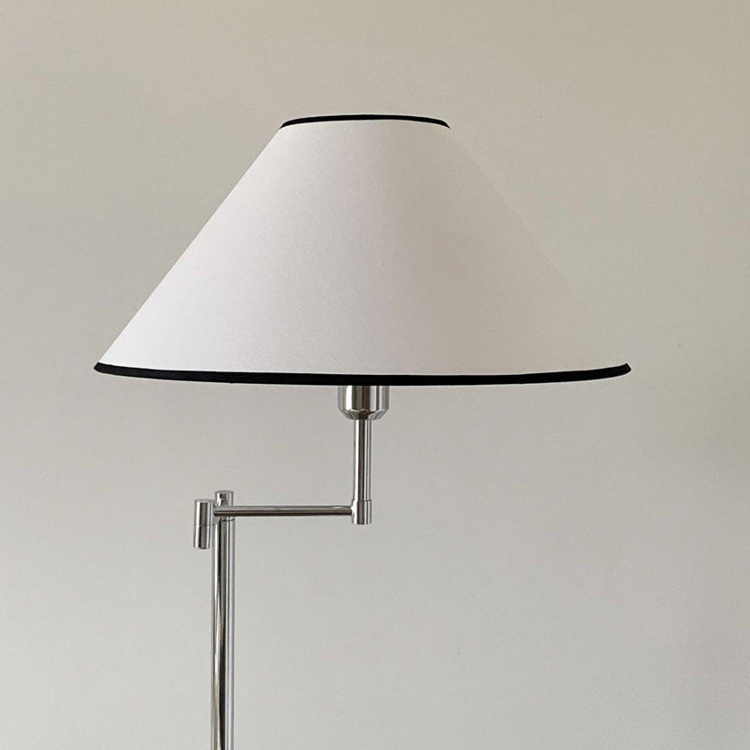 Dakota Floor Lamp