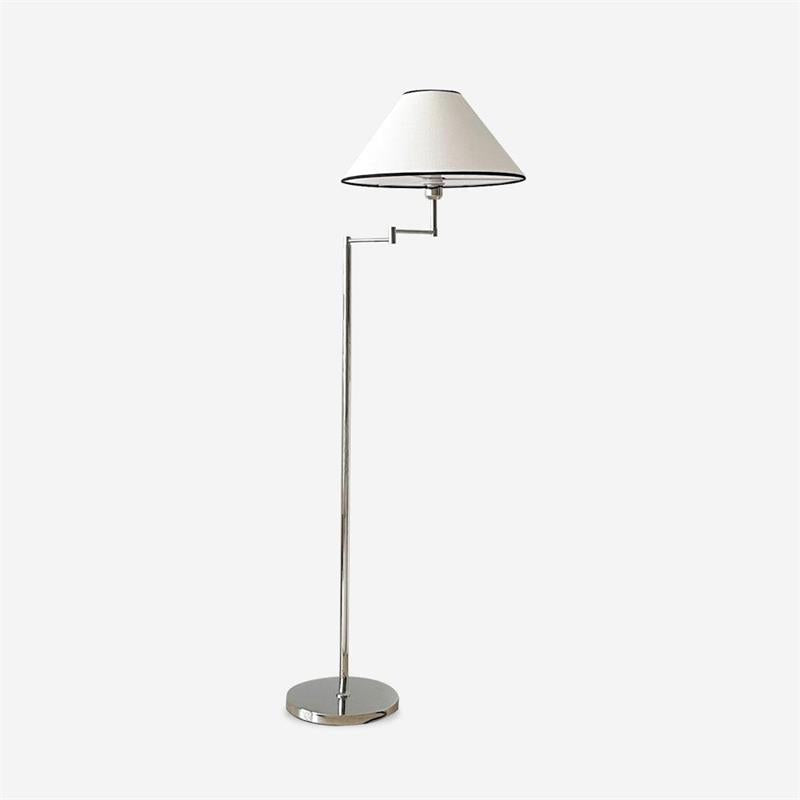 Dakota Floor Lamp