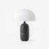 Dali Mushroom Table Lamp
