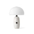 Dali Mushroom Table Lamp
