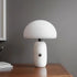 Dali Mushroom Table Lamp