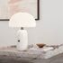 Dali Mushroom Table Lamp