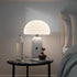 Dali Mushroom Table Lamp