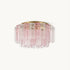 Dalpat Ceiling Light