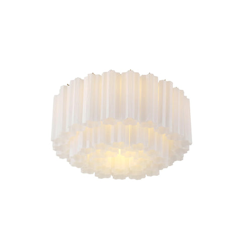 Dalpat Ceiling Light – detail 11