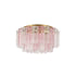 Dalpat Ceiling Light