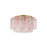 Goud & Roze & Helder