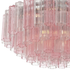 Dalpat Ceiling Light