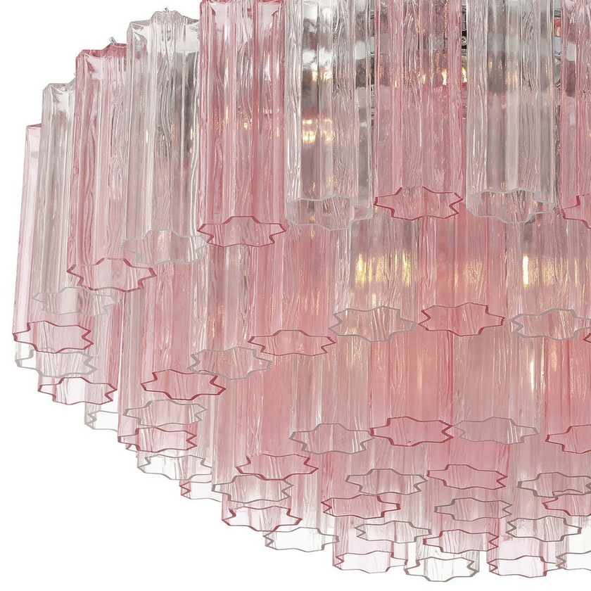 Dalpat Ceiling Light