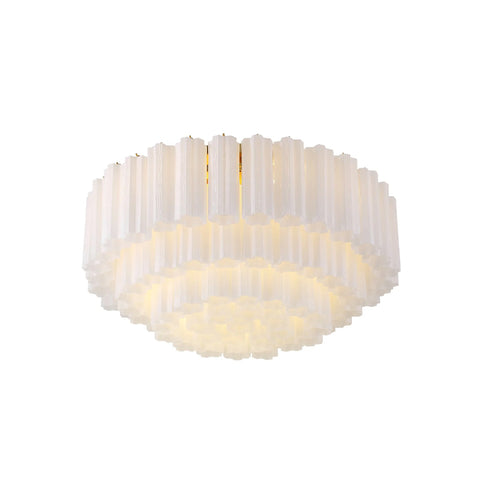 Dalpat Ceiling Light – detail 17
