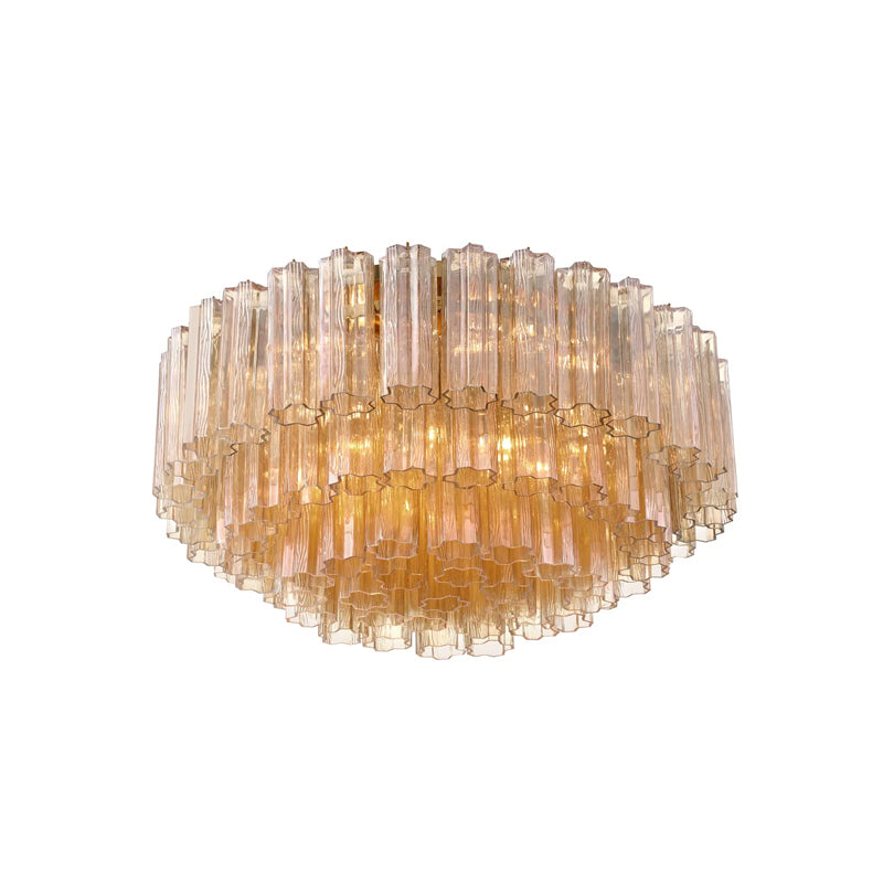Dalpat Ceiling Light