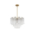 Dalpat Chandelier