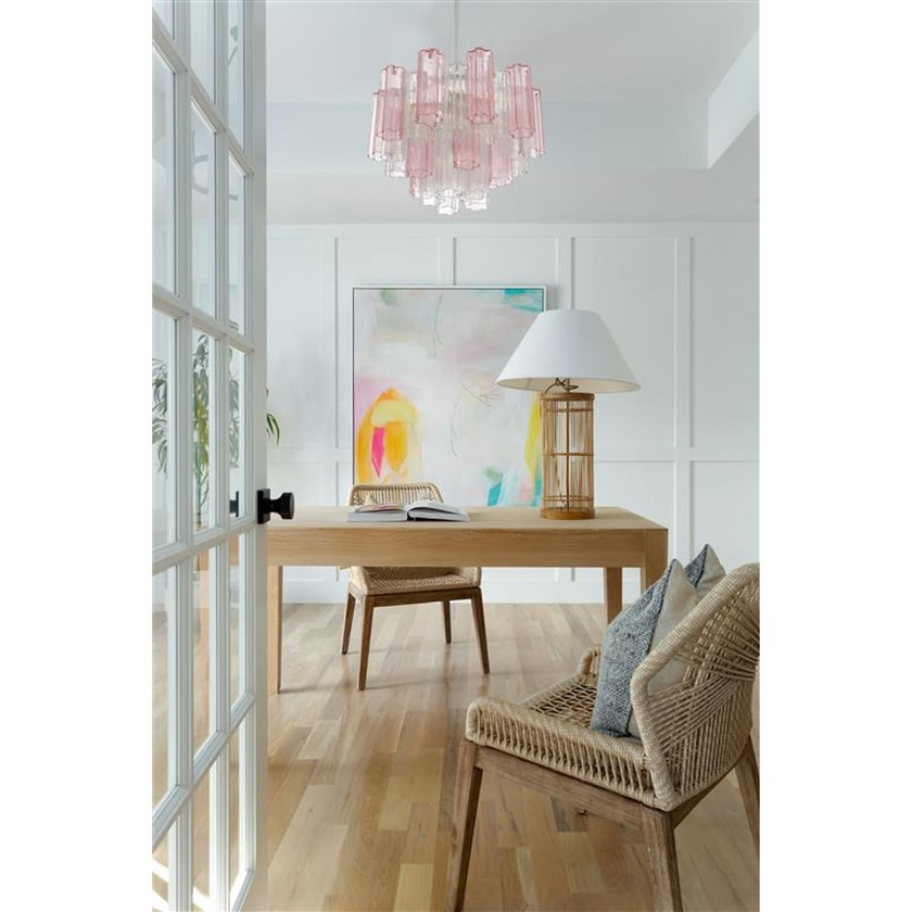 Dalpat Chandelier