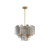 Dalpat Chandelier