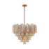Dalpat Chandelier