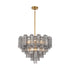Dalpat Chandelier