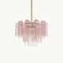 Dalpat Chandelier