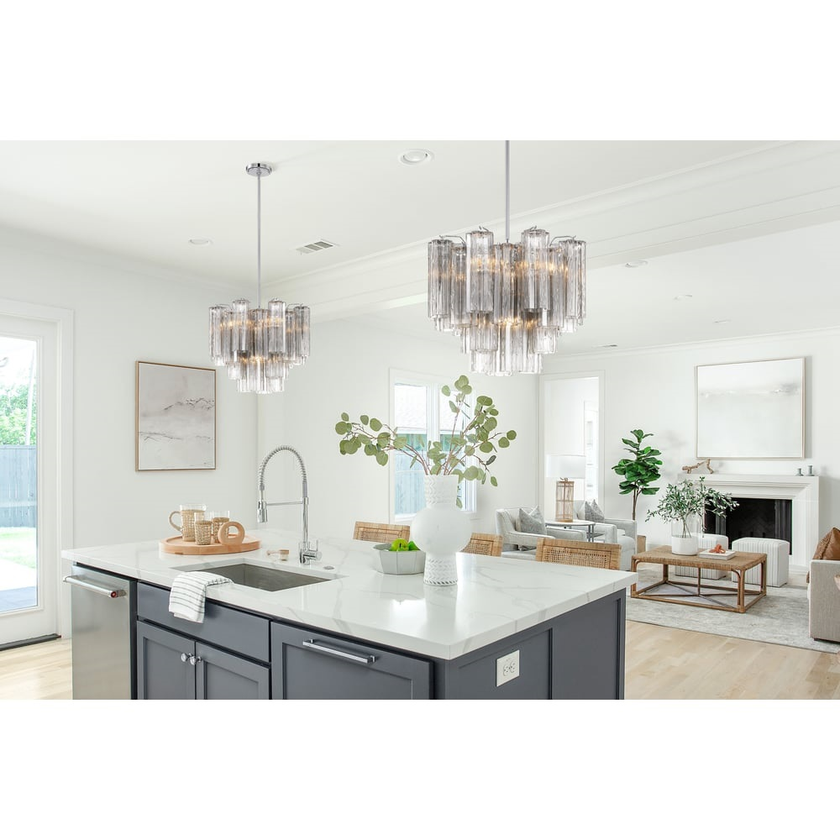 Dalpat Chandelier
