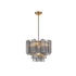 Dalpat Chandelier