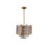 Dalpat Chandelier