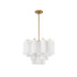 Dalpat Chandelier