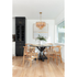 Dalpat Chandelier