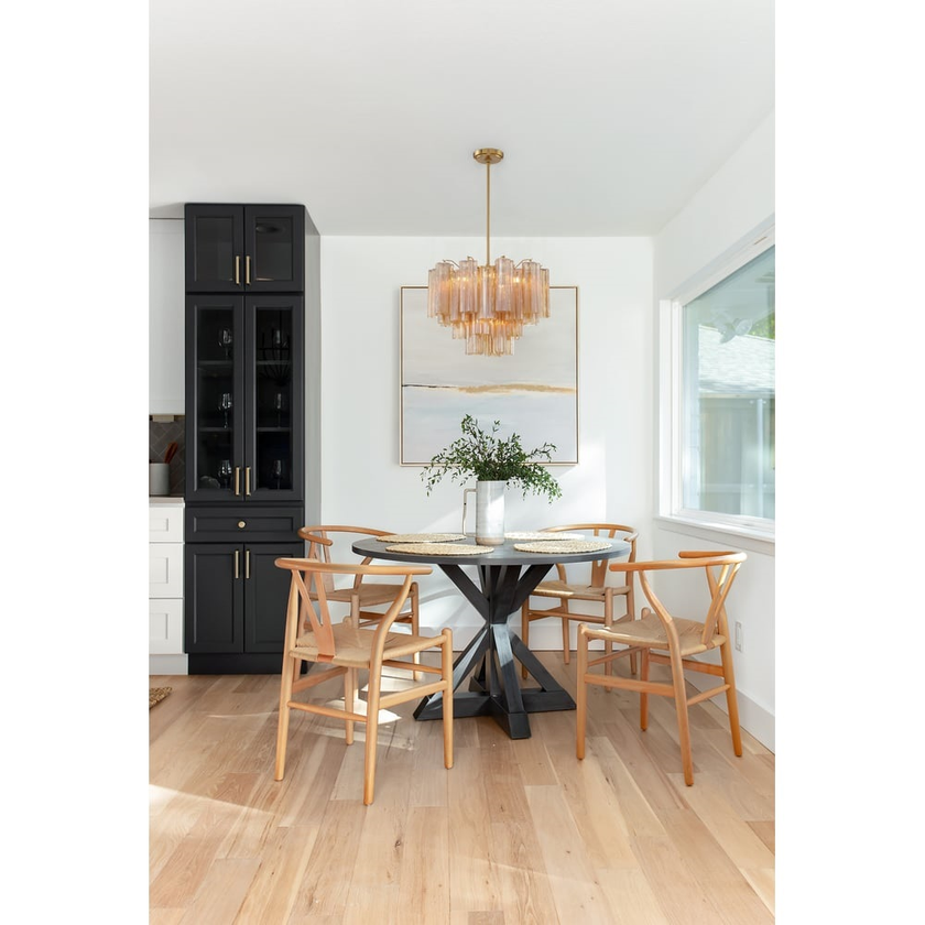 Dalpat Chandelier