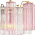 Dalpat Wall Lamp