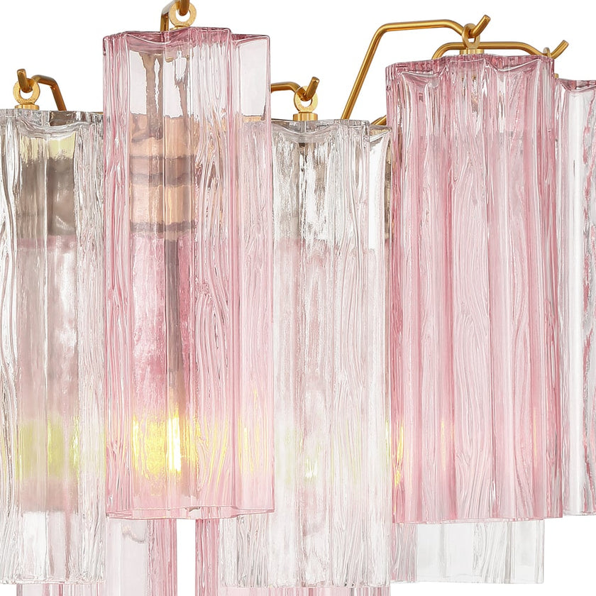 Dalpat Wall Lamp