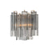 Dalpat Wall Lamp